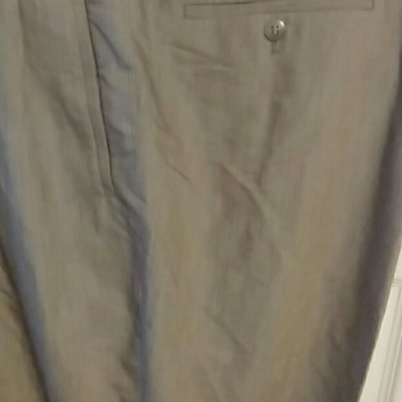 Pants - Picture 2 of 2